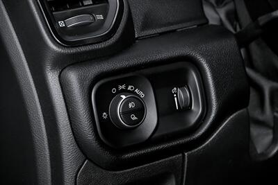 2021 RAM 1500 TRX-$200K 6X6 APOCALYPSE WARLORD   - Photo 26 - Joliet, IL 60435