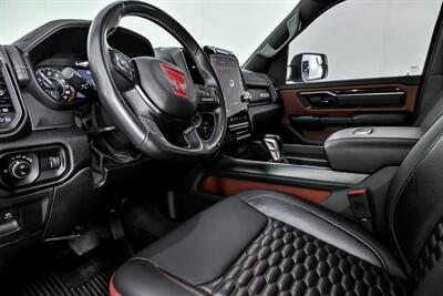 2021 RAM 1500 TRX-$200K 6X6 APOCALYPSE WARLORD   - Photo 20 - Joliet, IL 60435