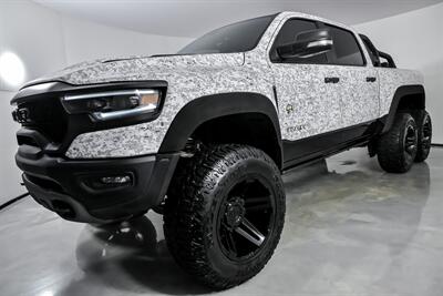 2021 RAM 1500 TRX-$200K 6X6 APOCALYPSE WARLORD   - Photo 6 - Joliet, IL 60435