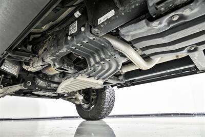 2021 RAM 1500 TRX-$200K 6X6 APOCALYPSE WARLORD   - Photo 17 - Joliet, IL 60435