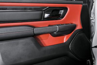2021 RAM 1500 TRX-$200K 6X6 APOCALYPSE WARLORD   - Photo 19 - Joliet, IL 60435