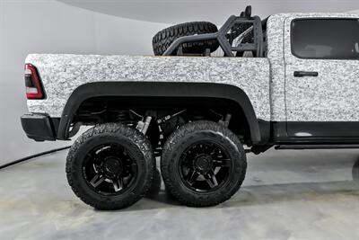 2021 RAM 1500 TRX-$200K 6X6 APOCALYPSE WARLORD   - Photo 13 - Joliet, IL 60435