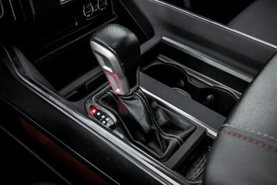 2021 RAM 1500 TRX-$200K 6X6 APOCALYPSE WARLORD   - Photo 36 - Joliet, IL 60435