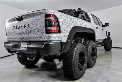 2021 RAM 1500 TRX-$200K 6X6 APOCALYPSE WARLORD   - Photo 12 - Joliet, IL 60435
