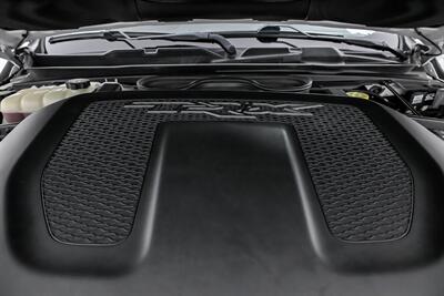 2021 RAM 1500 TRX-$200K 6X6 APOCALYPSE WARLORD   - Photo 18 - Joliet, IL 60435