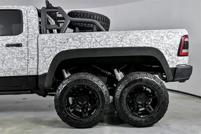 2021 RAM 1500 TRX-$200K 6X6 APOCALYPSE WARLORD   - Photo 9 - Joliet, IL 60435