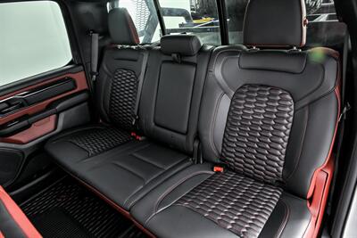 2021 RAM 1500 TRX-$200K 6X6 APOCALYPSE WARLORD   - Photo 23 - Joliet, IL 60435