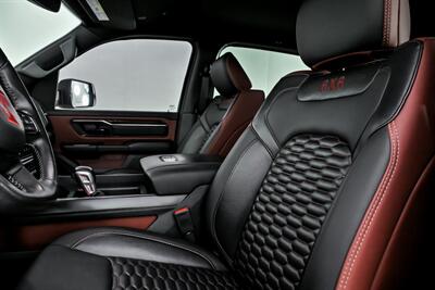 2021 RAM 1500 TRX-$200K 6X6 APOCALYPSE WARLORD   - Photo 22 - Joliet, IL 60435