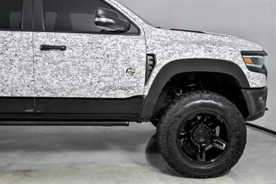 2021 RAM 1500 TRX-$200K 6X6 APOCALYPSE WARLORD   - Photo 15 - Joliet, IL 60435