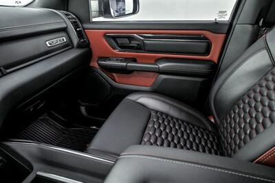 2021 RAM 1500 TRX-$200K 6X6 APOCALYPSE WARLORD   - Photo 37 - Joliet, IL 60435