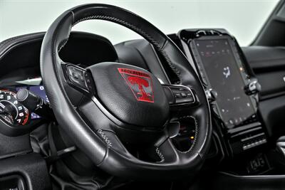 2021 RAM 1500 TRX-$200K 6X6 APOCALYPSE WARLORD   - Photo 24 - Joliet, IL 60435