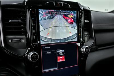 2021 RAM 1500 TRX-$200K 6X6 APOCALYPSE WARLORD   - Photo 32 - Joliet, IL 60435