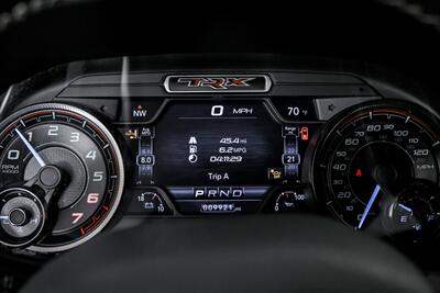 2021 RAM 1500 TRX-$200K 6X6 APOCALYPSE WARLORD   - Photo 27 - Joliet, IL 60435