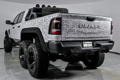 2021 RAM 1500 TRX-$200K 6X6 APOCALYPSE WARLORD   - Photo 10 - Joliet, IL 60435