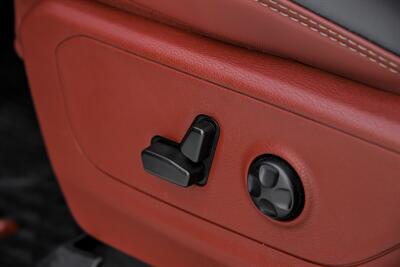 2021 RAM 1500 TRX-$200K 6X6 APOCALYPSE WARLORD   - Photo 25 - Joliet, IL 60435