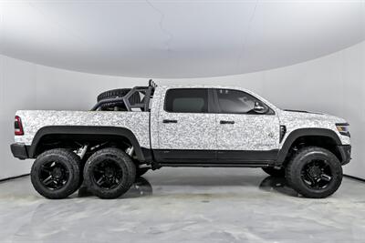 2021 RAM 1500 TRX-$200K 6X6 APOCALYPSE WARLORD   - Photo 14 - Joliet, IL 60435