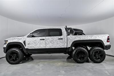 2021 RAM 1500 TRX-$200K 6X6 APOCALYPSE WARLORD   - Photo 8 - Joliet, IL 60435