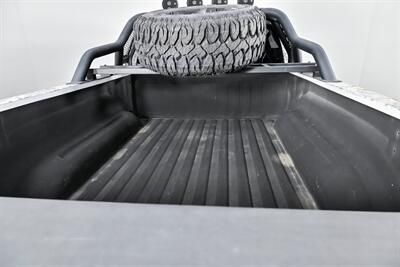 2021 RAM 1500 TRX-$200K 6X6 APOCALYPSE WARLORD   - Photo 16 - Joliet, IL 60435