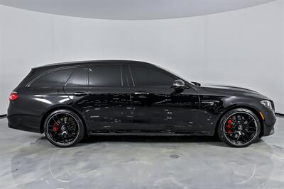 2021 Mercedes-Benz AMG E 63 S   - Photo 14 - Joliet, IL 60435