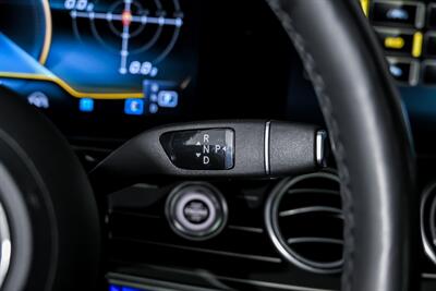 2021 Mercedes-Benz AMG E 63 S   - Photo 31 - Joliet, IL 60435
