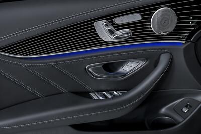2021 Mercedes-Benz AMG E 63 S   - Photo 18 - Joliet, IL 60435