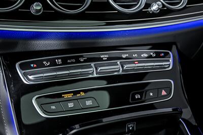 2021 Mercedes-Benz AMG E 63 S   - Photo 38 - Joliet, IL 60435