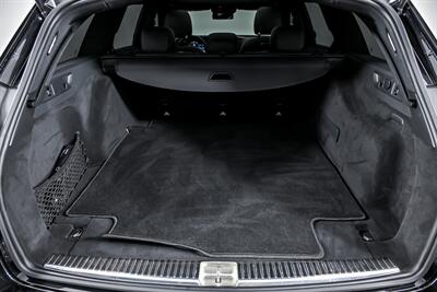 2021 Mercedes-Benz AMG E 63 S   - Photo 16 - Joliet, IL 60435