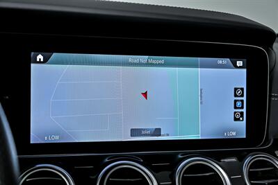 2021 Mercedes-Benz AMG E 63 S   - Photo 34 - Joliet, IL 60435