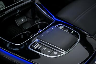 2021 Mercedes-Benz AMG E 63 S   - Photo 39 - Joliet, IL 60435