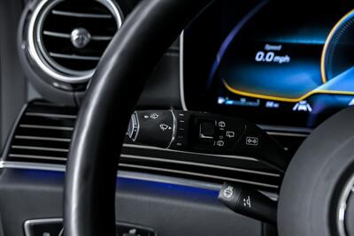 2021 Mercedes-Benz AMG E 63 S   - Photo 29 - Joliet, IL 60435