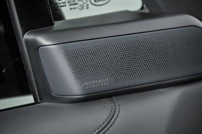 2023 Land Rover Range Rover P530 SV LWB-MASSIVE $255K MSRP-RARE TABLES IN REAR   - Photo 19 - Joliet, IL 60435