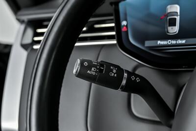 2023 Land Rover Range Rover P530 SV LWB-MASSIVE $255K MSRP-RARE TABLES IN REAR   - Photo 30 - Joliet, IL 60435