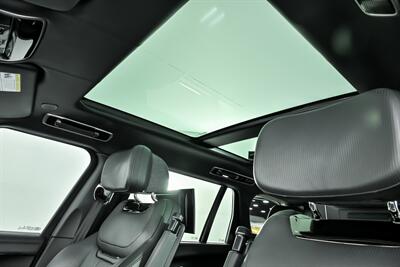 2023 Land Rover Range Rover P530 SV LWB-MASSIVE $255K MSRP-RARE TABLES IN REAR   - Photo 23 - Joliet, IL 60435