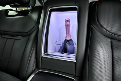 2023 Land Rover Range Rover P530 SV LWB-MASSIVE $255K MSRP-RARE TABLES IN REAR   - Photo 26 - Joliet, IL 60435