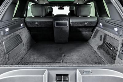 2023 Land Rover Range Rover P530 SV LWB-MASSIVE $255K MSRP-RARE TABLES IN REAR   - Photo 16 - Joliet, IL 60435