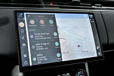 2023 Land Rover Range Rover P530 SV LWB-MASSIVE $255K MSRP-RARE TABLES IN REAR   - Photo 35 - Joliet, IL 60435