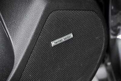 2020 Subaru WRX STI Sport-tech - Photo 19 - Joliet, IL 60435