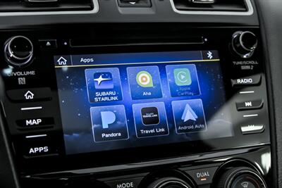 2020 Subaru WRX STI Sport-tech - Photo 35 - Joliet, IL 60435