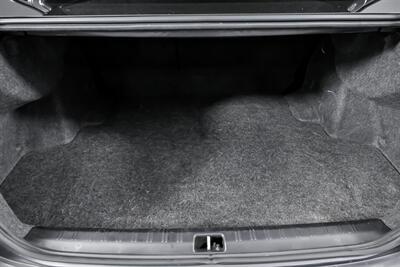 2020 Subaru WRX STI Sport-tech - Photo 16 - Joliet, IL 60435