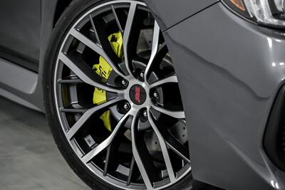 2020 Subaru WRX STI Sport-tech - Photo 4 - Joliet, IL 60435