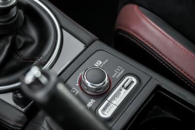 2020 Subaru WRX STI Sport-tech - Photo 40 - Joliet, IL 60435