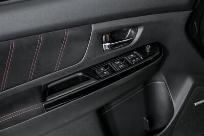 2020 Subaru WRX STI Sport-tech - Photo 18 - Joliet, IL 60435