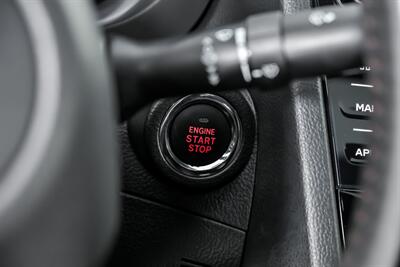 2020 Subaru WRX STI Sport-tech - Photo 31 - Joliet, IL 60435