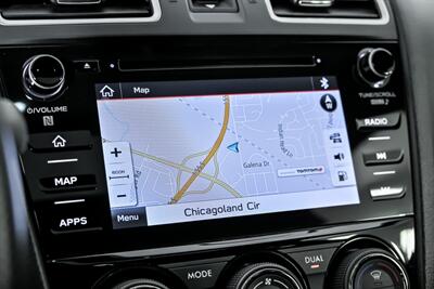 2020 Subaru WRX STI Sport-tech - Photo 36 - Joliet, IL 60435