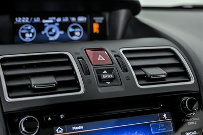 2020 Subaru WRX STI Sport-tech - Photo 33 - Joliet, IL 60435