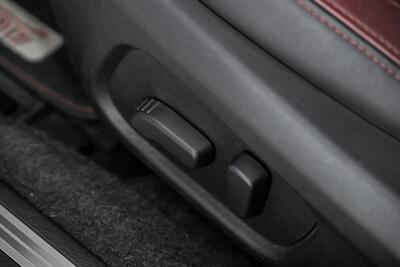 2020 Subaru WRX STI Sport-tech - Photo 26 - Joliet, IL 60435