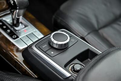 2015 Mercedes-Benz G 550   - Photo 36 - Joliet, IL 60435
