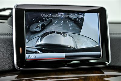 2015 Mercedes-Benz G 550   - Photo 32 - Joliet, IL 60435