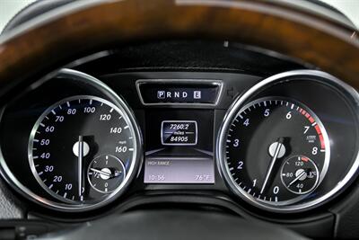 2015 Mercedes-Benz G 550   - Photo 26 - Joliet, IL 60435