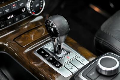 2015 Mercedes-Benz G 550   - Photo 35 - Joliet, IL 60435